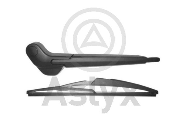 AS-570396