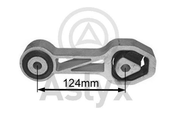 AS-506471