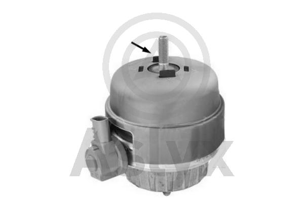 AS-507064