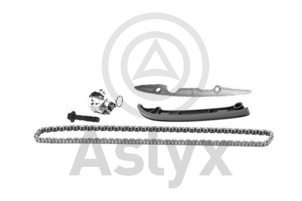 AS-506608