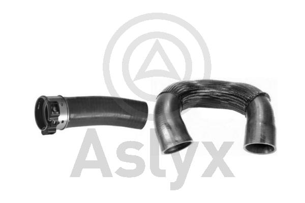 AS-594292
