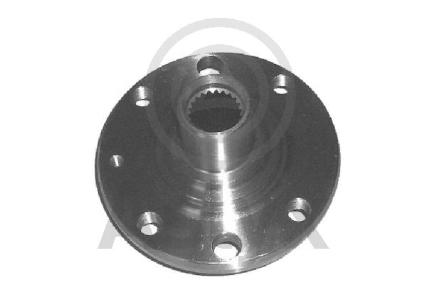 AS-204560