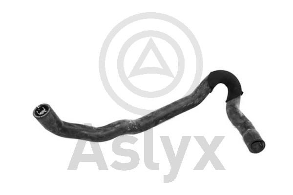AS-594257