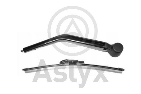 AS-570357