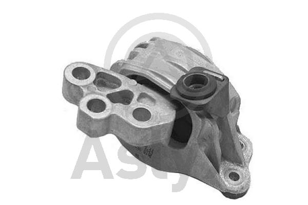 AS-506506
