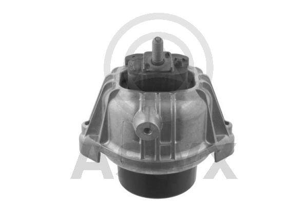 AS-203109