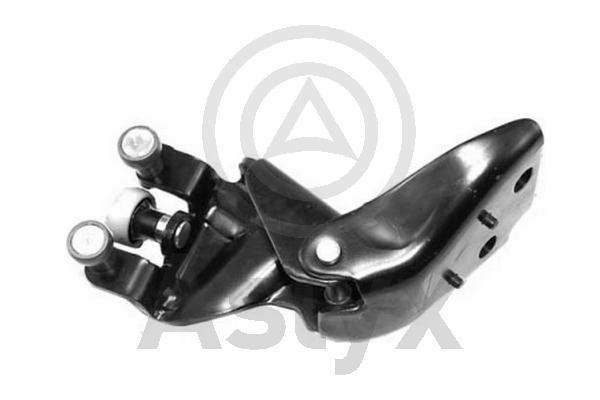 9033AC