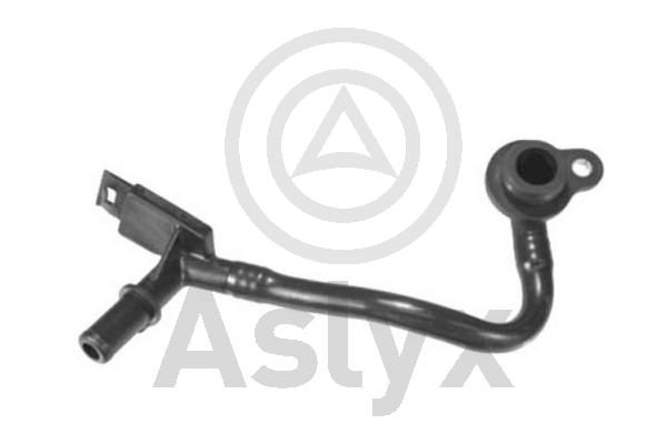 AS-535707