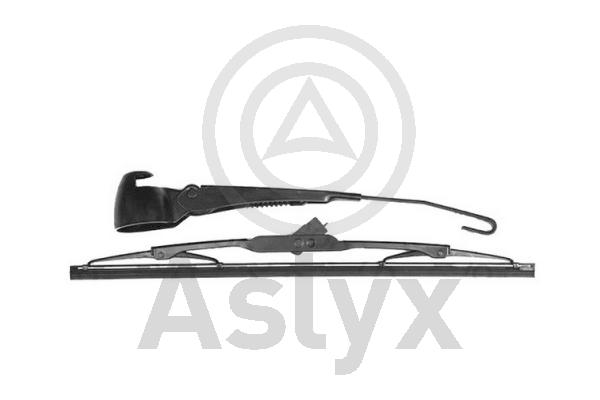 AS-570412