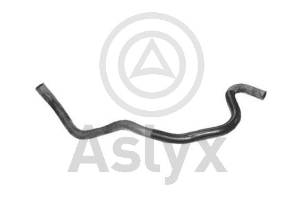 AS-204011