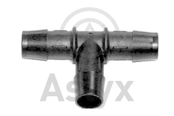 AS-200050