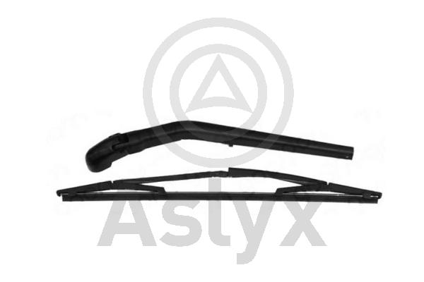 AS-570057