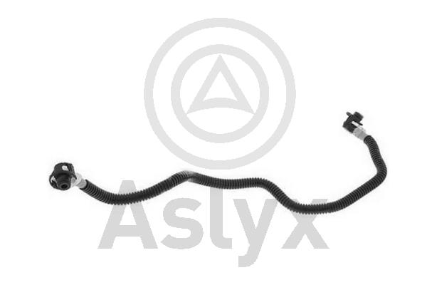 AS-592102