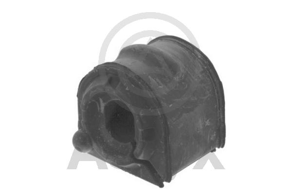 AS-202660