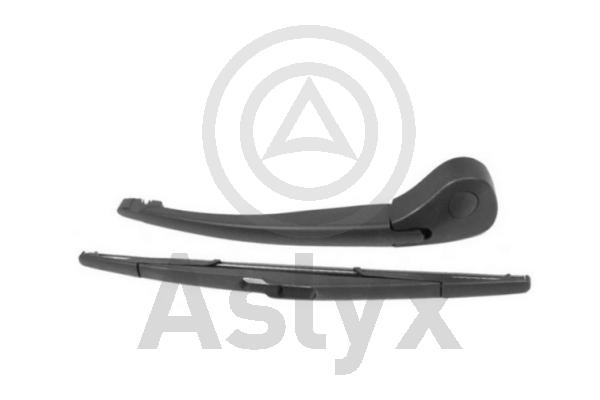 AS-570110