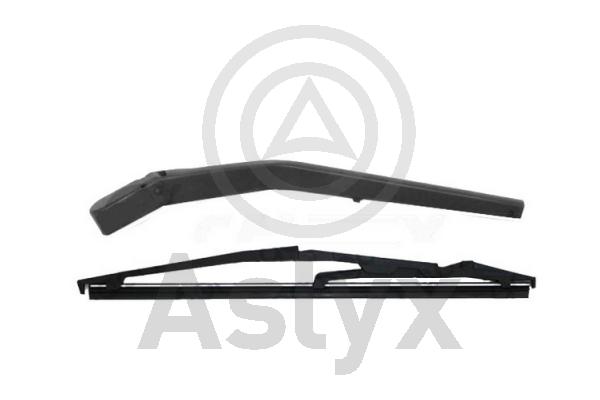AS-570039