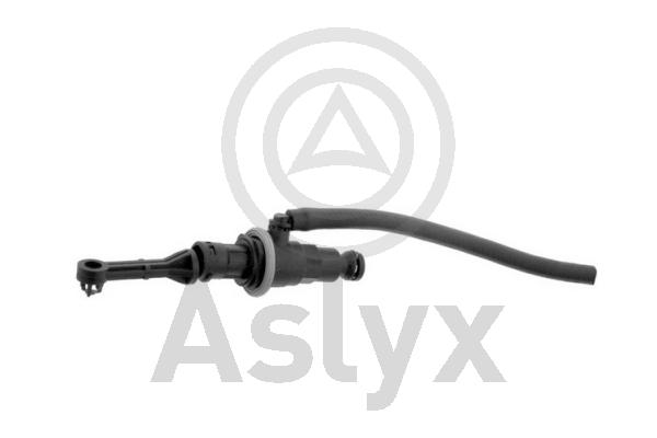 AS-203199
