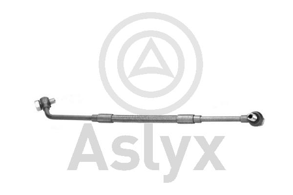AS-503346