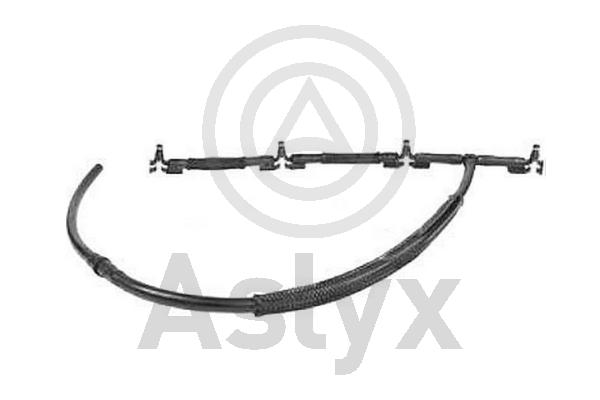 AS-592076