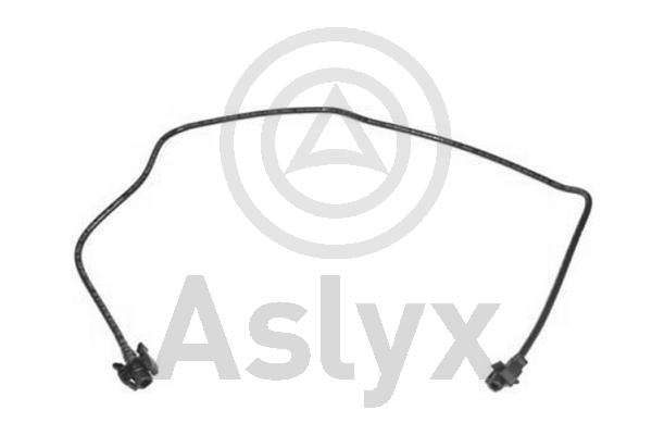 AS-594074