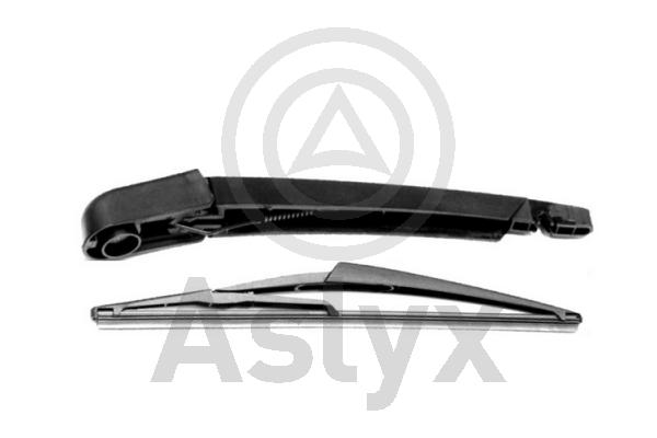 AS-570438