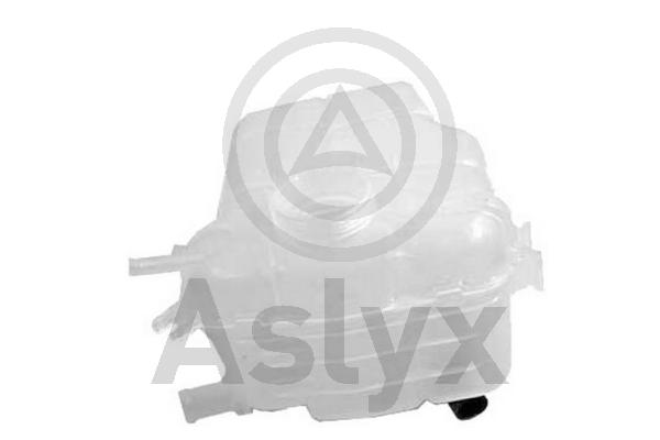 AS-535732