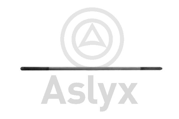 AS-202332