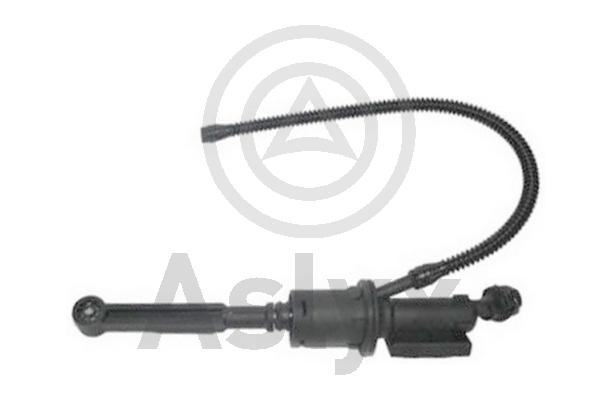 AS-506826