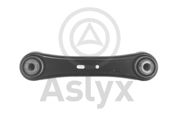 AS-506182