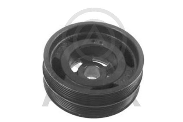 AS-506390