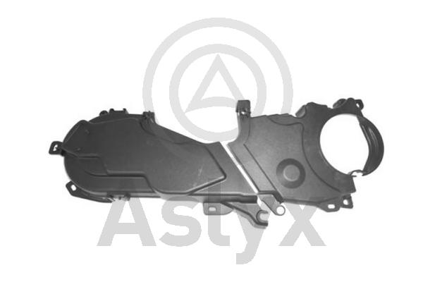 AS-503992
