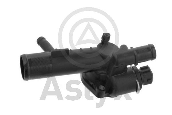 AS-201395