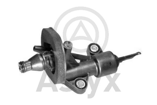 AS-506310