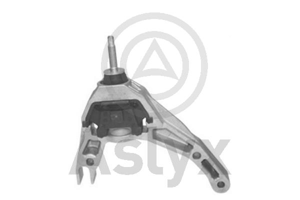 AS-506473