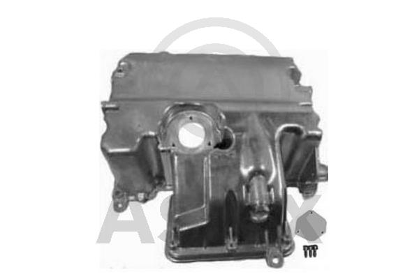 AS-203372