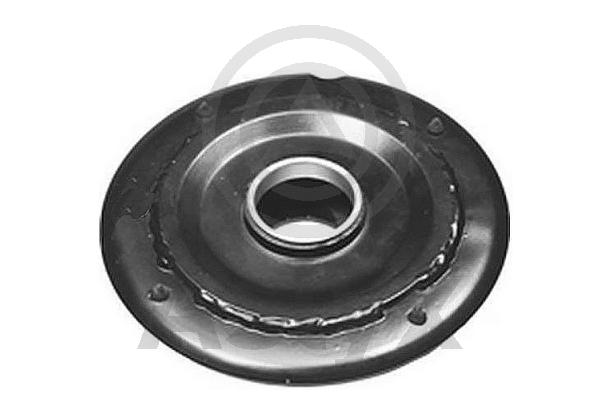 AS-506199