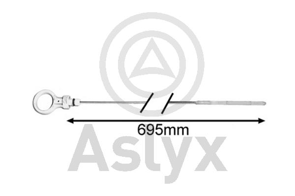 AS-521044