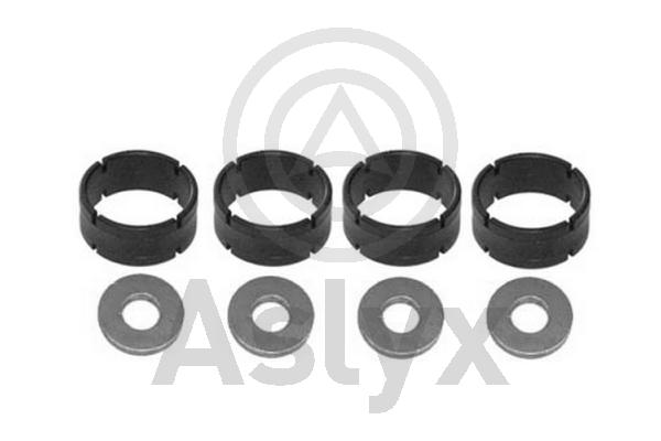 AS-506624