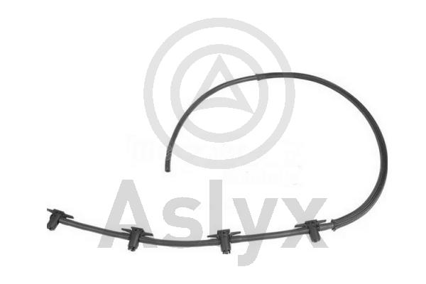 AS-592054