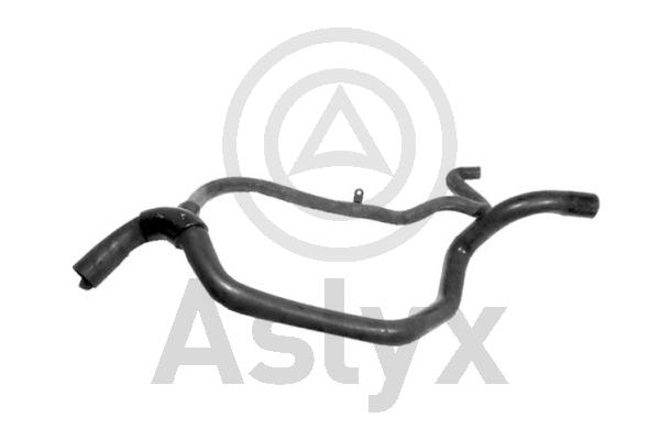 AS-203907