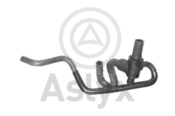 AS-203900