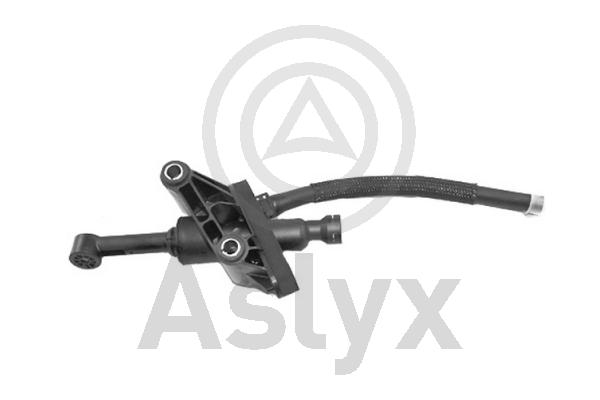 AS-506801