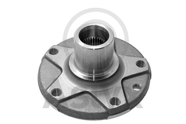 AS-590152