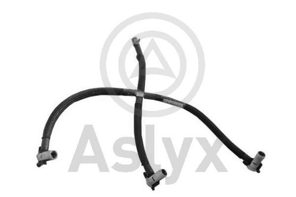 AS-592059
