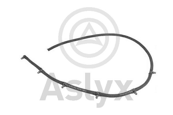 AS-592041