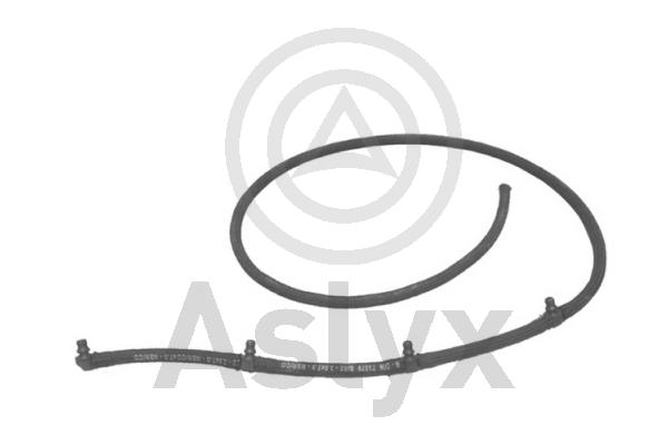 AS-204666