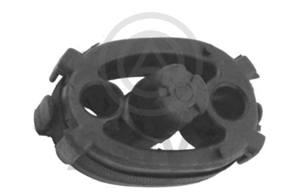 AS-203052