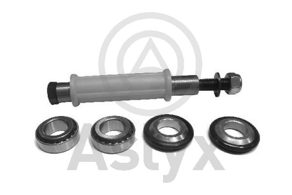 AS-201053