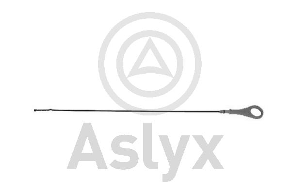 AS-202663