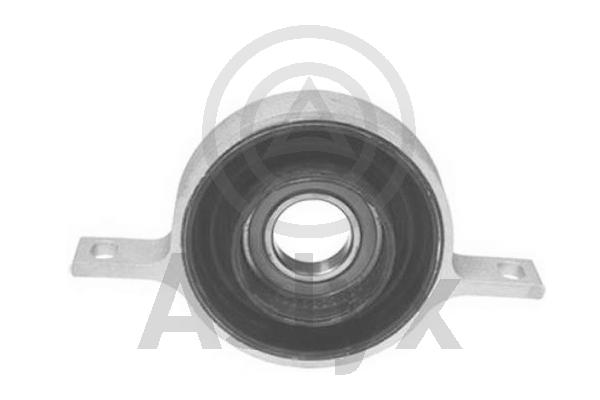 AS-203120